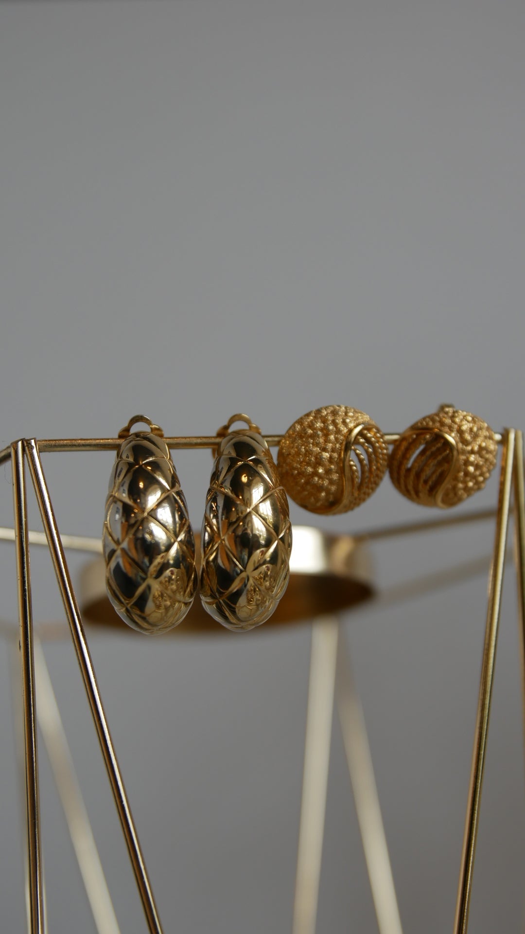 Exquisite Jewelry