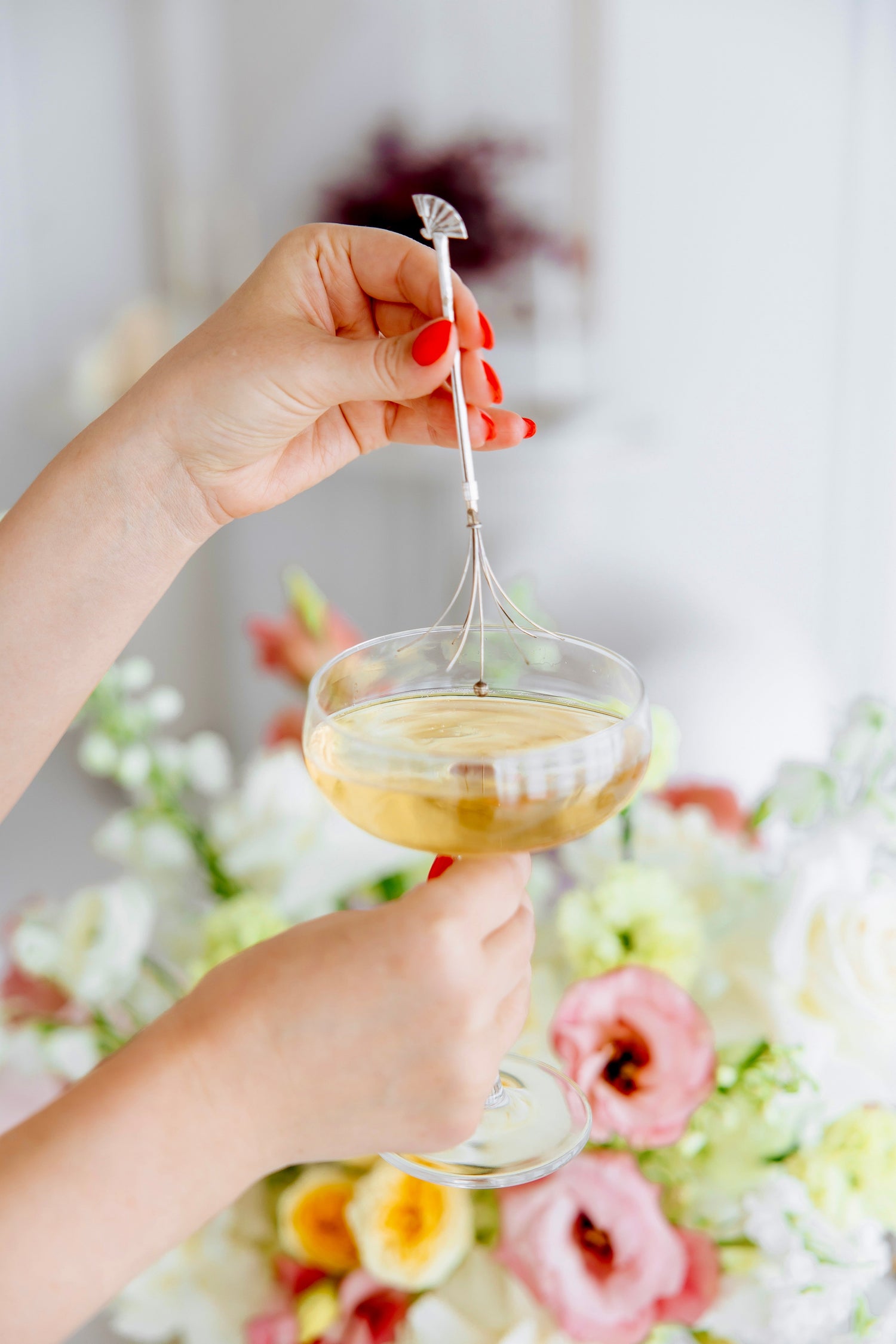 Bar & Cocktail Accessories – Vintage Glassware and Entertaining Essentials
