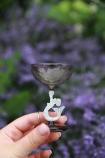 Bimini 6 Glasses